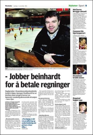 adresseavisen_kul-20111105_000_00_00_009.pdf