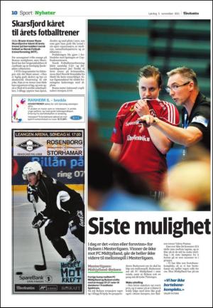 adresseavisen_kul-20111105_000_00_00_010.pdf