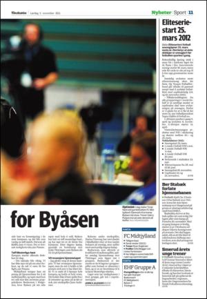 adresseavisen_kul-20111105_000_00_00_011.pdf