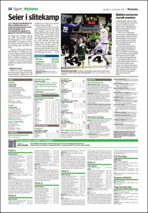 adresseavisen_kul-20111105_000_00_00_012.pdf