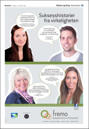 adresseavisen_kul-20111105_000_00_00_013.pdf