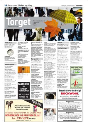 adresseavisen_kul-20111105_000_00_00_014.pdf