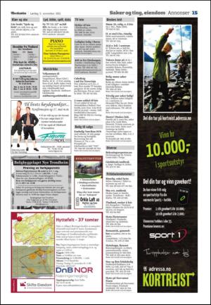 adresseavisen_kul-20111105_000_00_00_015.pdf