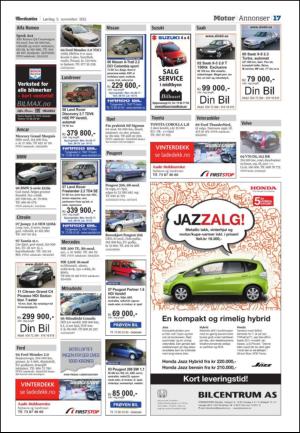 adresseavisen_kul-20111105_000_00_00_017.pdf