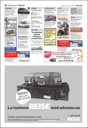 adresseavisen_kul-20111105_000_00_00_018.pdf