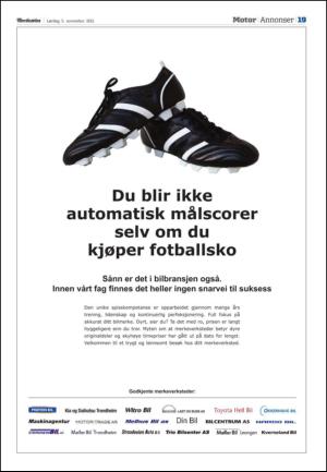 adresseavisen_kul-20111105_000_00_00_019.pdf