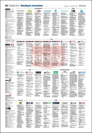 adresseavisen_kul-20111105_000_00_00_020.pdf