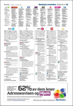 adresseavisen_kul-20111105_000_00_00_021.pdf