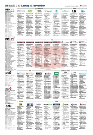 adresseavisen_kul-20111105_000_00_00_022.pdf