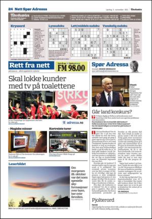 adresseavisen_kul-20111105_000_00_00_024.pdf