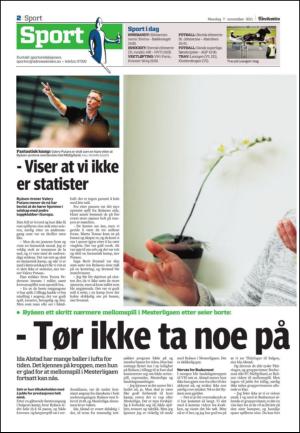 adresseavisen_kul-20111107_000_00_00_002.pdf