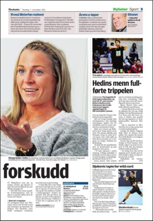 adresseavisen_kul-20111107_000_00_00_003.pdf