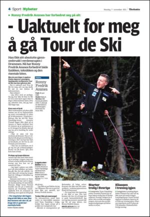 adresseavisen_kul-20111107_000_00_00_004.pdf