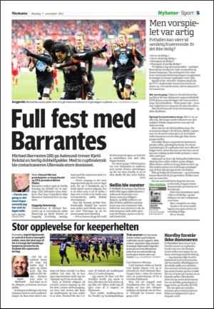 adresseavisen_kul-20111107_000_00_00_005.pdf