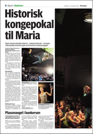 adresseavisen_kul-20111107_000_00_00_006.pdf