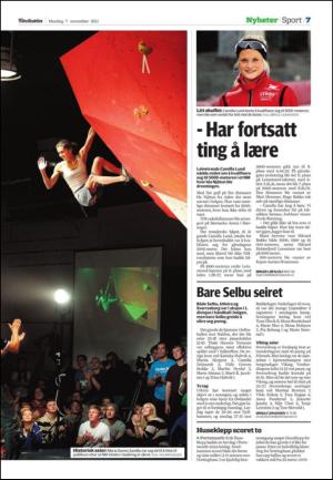 adresseavisen_kul-20111107_000_00_00_007.pdf