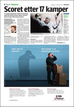 adresseavisen_kul-20111107_000_00_00_008.pdf