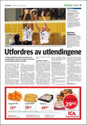 adresseavisen_kul-20111107_000_00_00_009.pdf