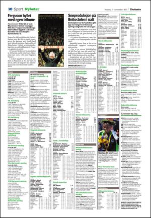 adresseavisen_kul-20111107_000_00_00_010.pdf