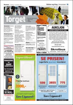 adresseavisen_kul-20111107_000_00_00_011.pdf