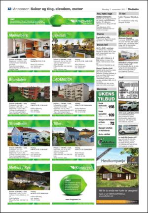 adresseavisen_kul-20111107_000_00_00_012.pdf
