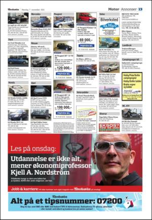 adresseavisen_kul-20111107_000_00_00_013.pdf