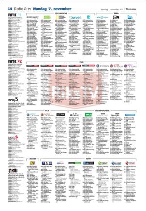 adresseavisen_kul-20111107_000_00_00_014.pdf