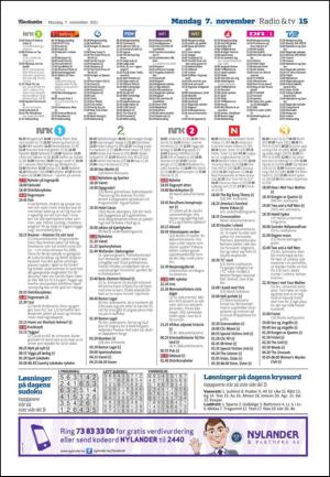 adresseavisen_kul-20111107_000_00_00_015.pdf