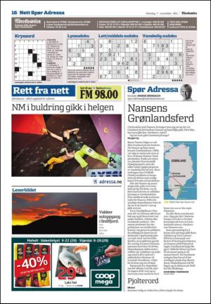 adresseavisen_kul-20111107_000_00_00_016.pdf