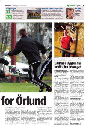 adresseavisen_kul-20111108_000_00_00_003.pdf