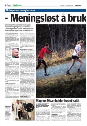 adresseavisen_kul-20111108_000_00_00_004.pdf