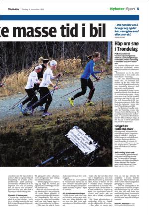 adresseavisen_kul-20111108_000_00_00_005.pdf