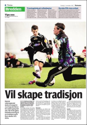 adresseavisen_kul-20111108_000_00_00_006.pdf