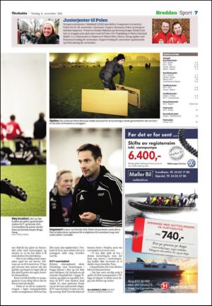 adresseavisen_kul-20111108_000_00_00_007.pdf