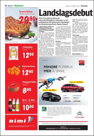 adresseavisen_kul-20111108_000_00_00_008.pdf