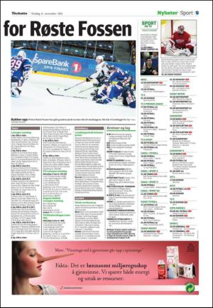 adresseavisen_kul-20111108_000_00_00_009.pdf