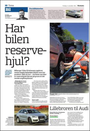 adresseavisen_kul-20111108_000_00_00_010.pdf