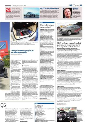 adresseavisen_kul-20111108_000_00_00_011.pdf