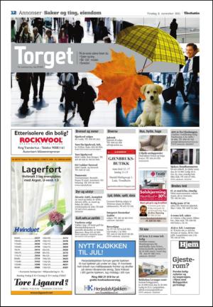 adresseavisen_kul-20111108_000_00_00_012.pdf