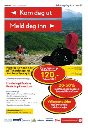 adresseavisen_kul-20111108_000_00_00_013.pdf