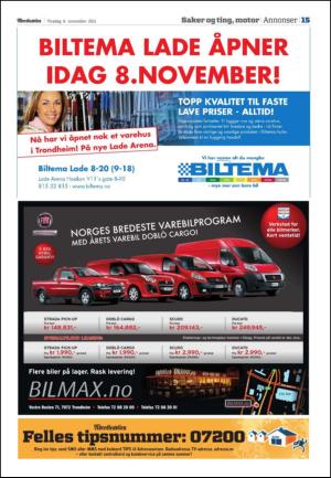 adresseavisen_kul-20111108_000_00_00_015.pdf