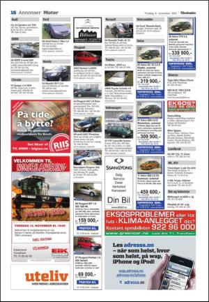 adresseavisen_kul-20111108_000_00_00_016.pdf