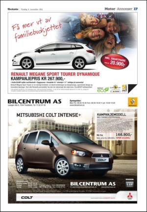 adresseavisen_kul-20111108_000_00_00_017.pdf