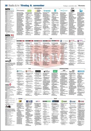 adresseavisen_kul-20111108_000_00_00_018.pdf
