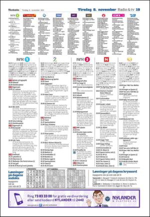 adresseavisen_kul-20111108_000_00_00_019.pdf
