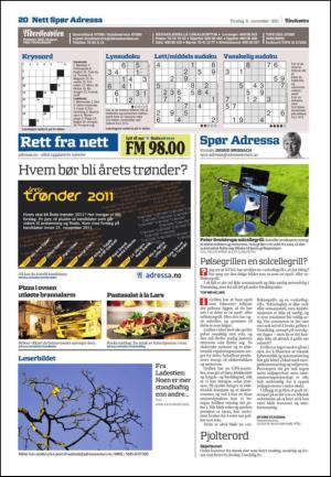 adresseavisen_kul-20111108_000_00_00_020.pdf