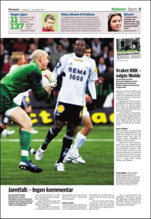 adresseavisen_kul-20111109_000_00_00_003.pdf