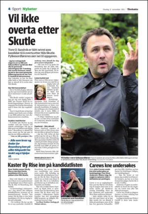 adresseavisen_kul-20111109_000_00_00_004.pdf