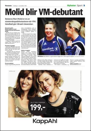 adresseavisen_kul-20111109_000_00_00_005.pdf