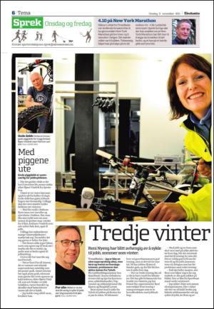 adresseavisen_kul-20111109_000_00_00_006.pdf